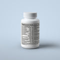 Multivitamínico Completo para Homens