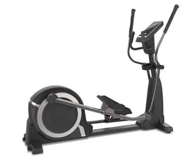 Cross Trainer Comercial para Ginásio | Trendpoint