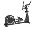 Cross Trainer Comercial para Ginásio | Trendpoint