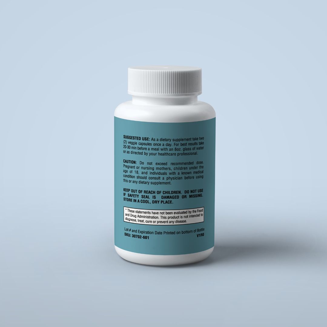 L-Arginina e L-Citrulina