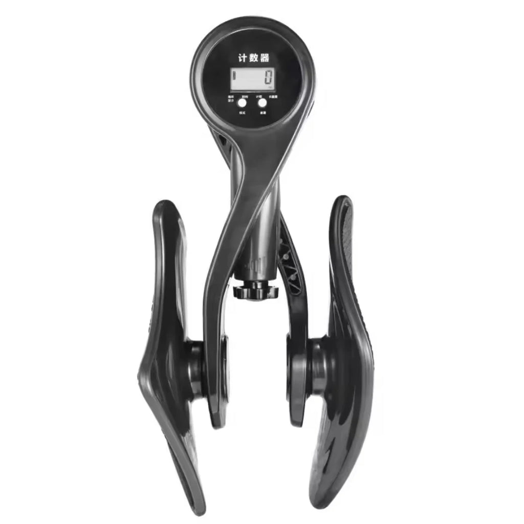 Trainer Pélvico para Pavimento Pélvico | Fitness em Casa