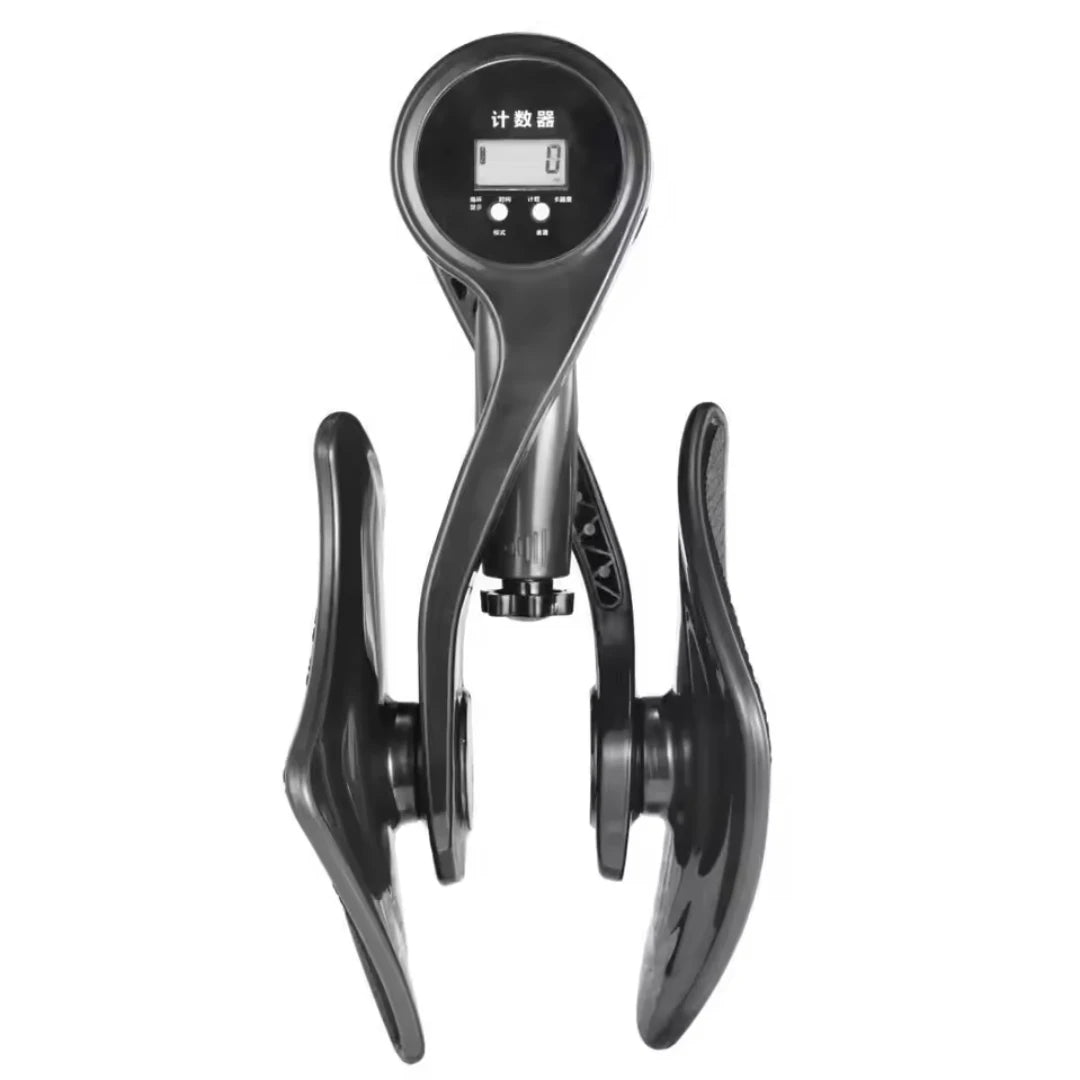 Trainer Pélvico para Pavimento Pélvico | Fitness em Casa