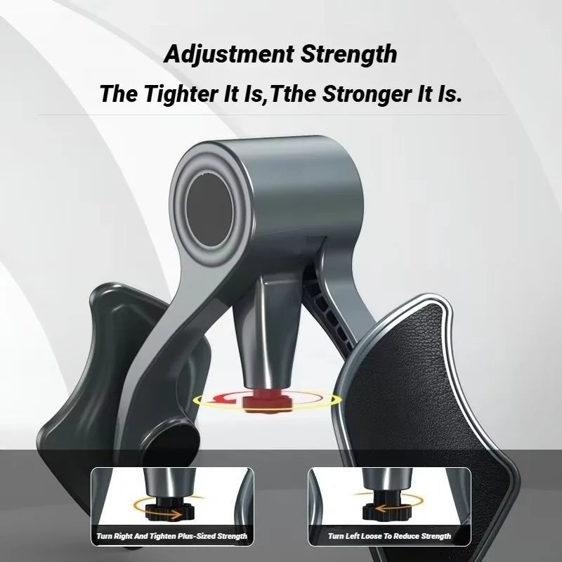 Trainer Muscular Pélvico Kegel | Exercício em Casa