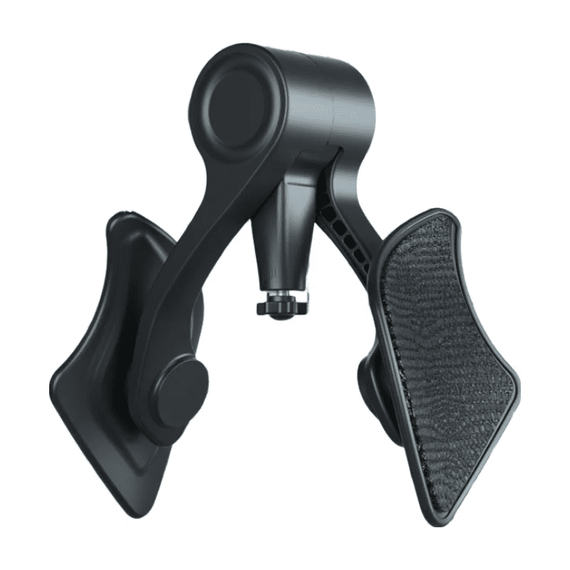 Trainer Muscular Pélvico Kegel | Exercício em Casa