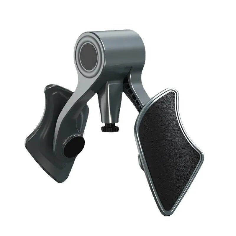 Trainer Muscular Pélvico Kegel | Exercício em Casa