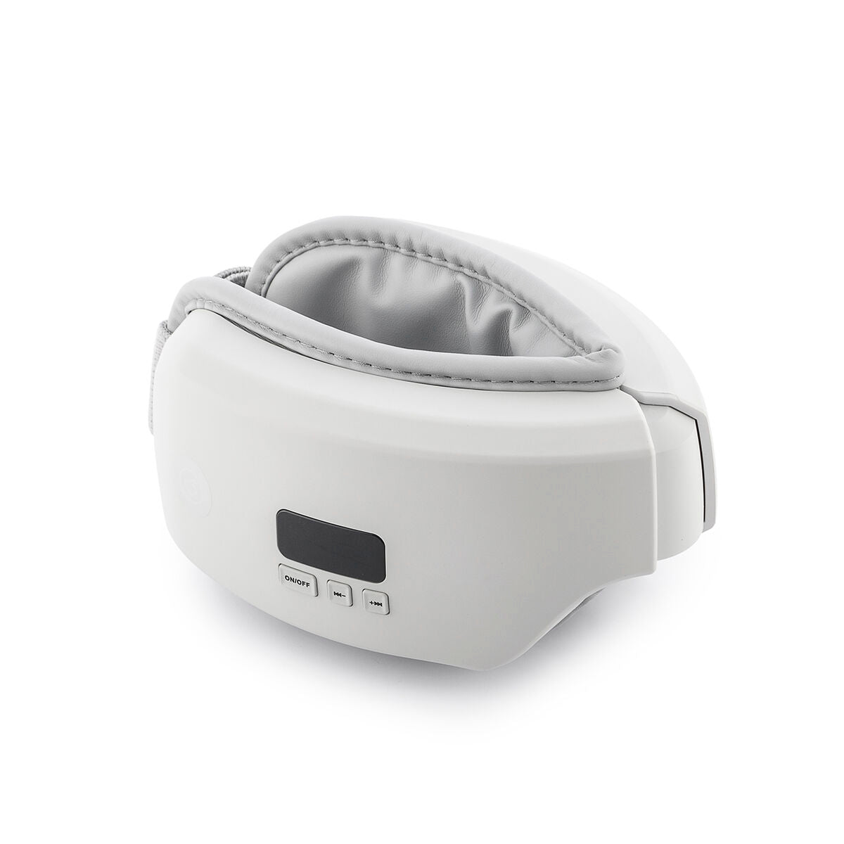 Massajador de Olhos 4 em 1 com Compressão de Ar Eyesky InnovaGoods