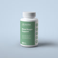 Blood Sugar Support | Suplemento para Glicemia