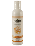 #36 Jointade Massage Oil