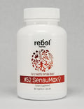 #52 Sensumax 60 cápsulas