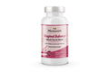 Suplemento Equilíbrio Vaginal 30 Cápsulas